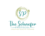 /public/logoimage/1596992767The Schaefer Protocol.png